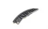 Комплект ланцюга ГРМ Hyundai i20/i30/ix20 1.4/1.6 07-/Kia Rio/Soul 1.4/1.6 11- (z=158) HEPU 210413 (фото 17)