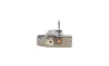 Комплект ланцюга ГРМ Hyundai i20/i30/ix20 1.4/1.6 07-/Kia Rio/Soul 1.4/1.6 11- (z=158) HEPU 210413 (фото 18)