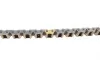 Комплект ланцюга ГРМ Hyundai i20/i30/ix20 1.4/1.6 07-/Kia Rio/Soul 1.4/1.6 11- (z=158) HEPU 210413 (фото 4)