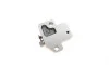 Комплект ланцюга ГРМ Hyundai i20/i30/ix20 1.4/1.6 07-/Kia Rio/Soul 1.4/1.6 11- (z=158) HEPU 210413 (фото 5)
