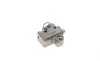 Комплект ланцюга ГРМ Hyundai i20/i30/ix20 1.4/1.6 07-/Kia Rio/Soul 1.4/1.6 11- (z=158) HEPU 210413 (фото 6)