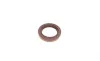 Комплект ланцюга ГРМ Hyundai i20/i30/ix20 1.4/1.6 07-/Kia Rio/Soul 1.4/1.6 11- (z=158) HEPU 210413 (фото 7)