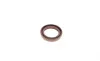 Комплект ланцюга ГРМ Hyundai i20/i30/ix20 1.4/1.6 07-/Kia Rio/Soul 1.4/1.6 11- (z=158) HEPU 210413 (фото 8)