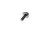 Комплект ланцюга ГРМ Hyundai i20/i30/ix20 1.4/1.6 07-/Kia Rio/Soul 1.4/1.6 11- (z=158) HEPU 210413 (фото 10)