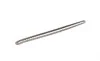 Комплект ланцюга ГРМ Hyundai i20/i30/ix20 1.4/1.6 07-/Kia Rio/Soul 1.4/1.6 11- (z=158) HEPU 210413 (фото 11)