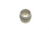 Комплект цепи ГРМ BMW 3 (E46)/5 (E60)/ X5 3.0d 01-13 (сверху) HEPU 21-0420 (фото 12)
