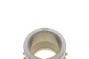 Комплект цепи ГРМ BMW 3 (E46)/5 (E60)/ X5 3.0d 01-13 (сверху) HEPU 21-0420 (фото 13)