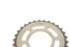 Комплект цепи ГРМ BMW 3 (E46)/5 (E60)/ X5 3.0d 01-13 (сверху) HEPU 21-0420 (фото 15)