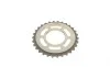 Комплект цепи ГРМ BMW 3 (E46)/5 (E60)/ X5 3.0d 01-13 (сверху) HEPU 21-0420 (фото 16)
