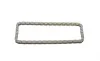 Комплект цепи ГРМ BMW 3 (E46)/5 (E60)/ X5 3.0d 01-13 (сверху) HEPU 21-0420 (фото 3)