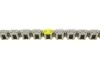 Комплект ланцюга ГРМ Nissan X-Trail 2.5 4x4 02-13 (z=164/70) HEPU 210432 (фото 2)