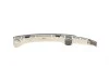 Комплект ланцюга ГРМ Toyota RAV 4 06- 2.0/2.2D (ланцюг, натяжник, шестерня) HEPU 21-0450 (фото 15)