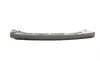 Комплект ланцюга ГРМ Toyota RAV 4 06- 2.0/2.2D (ланцюг, натяжник, шестерня) HEPU 21-0450 (фото 10)