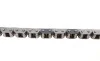 Комплект ланцюга ГРМ Ford Focus/Mondeo/Mazda 3/6 1.8-2.0 03-12/Volvo 1.8 04-12 (z=134/54) (симплекс) HEPU 210457 (фото 2)
