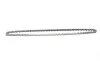 Комплект ланцюга ГРМ Ford Focus/Mondeo/Mazda 3/6 1.8-2.0 03-12/Volvo 1.8 04-12 (z=134/54) (симплекс) HEPU 210457 (фото 9)