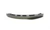 Комплект цепи ГРМ VW Golf V/Polo 1.4TSI 03- (z=130) HEPU 210466 (фото 12)