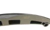 Комплект цепи ГРМ VW Golf V/Polo 1.4TSI 03- (z=130) HEPU 210466 (фото 13)