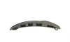 Комплект цепи ГРМ VW Golf V/Polo 1.4TSI 03- (z=130) HEPU 210466 (фото 14)