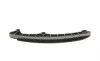 Комплект цепи ГРМ VW Golf V/Polo 1.4TSI 03- (z=130) HEPU 210466 (фото 16)