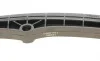 Комплект цепи ГРМ VW Golf V/Polo 1.4TSI 03- (z=130) HEPU 210466 (фото 3)