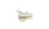Комплект цепи ГРМ BMW 3 (E90/E91/E92/E93/F30/F80/F31) (N57 D30 C) 05- (72 звеньев) (симплекс) HEPU 21-0488 (фото 12)