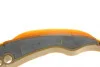 Комплект цепи ГРМ BMW 3 (E90/E91/E92/E93/F30/F80/F31) (N57 D30 C) 05- (72 звеньев) (симплекс) HEPU 21-0488 (фото 3)