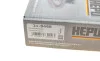 Комплект цепи ГРМ BMW 3 (E90/E91/E92/E93/F30/F80/F31) (N57 D30 C) 05- (72 звеньев) (симплекс) HEPU 21-0488 (фото 6)