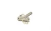 Комплект цепи ГРМ BMW 3 (E90/E91/E92/E93/F30/F80/F31) (N57 D30 C) 05- (72 звеньев) (симплекс) HEPU 21-0488 (фото 8)