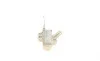 Комплект цепи ГРМ BMW 3 (E90/E91/E92/E93/F30/F80/F31) (N57 D30 C) 05- (72 звеньев) (симплекс) HEPU 21-0488 (фото 9)