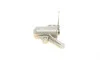 Комплект цепи ГРМ BMW 3 (E90/E91/E92/E93/F30/F80/F31) (N57 D30 C) 05- (72 звеньев) (симплекс) HEPU 21-0488 (фото 10)
