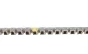 Комплект ланцюга ГРМ Renault Kangoo/Megane III/Scenic III 1.4TCe 09-(z=152/z=56) HEPU 21-0509 (фото 2)