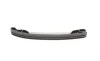 Комплект ланцюга ГРМ Renault Kangoo/Megane III/Scenic III 1.4TCe 09-(z=152/z=56) HEPU 21-0509 (фото 12)