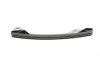 Комплект ланцюга ГРМ Renault Kangoo/Megane III/Scenic III 1.4TCe 09-(z=152/z=56) HEPU 21-0509 (фото 15)