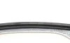 Комплект ланцюга ГРМ Renault Kangoo/Megane III/Scenic III 1.4TCe 09-(z=152/z=56) HEPU 21-0509 (фото 16)