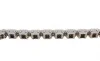 Комплект ланцюга ГРМ Renault Kangoo/Megane III/Scenic III 1.4TCe 09-(z=152/z=56) HEPU 21-0509 (фото 10)