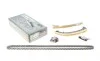 Комплект ланцюга ГРМ Toyota Auris/Corolla/Yaris 1.3/1.33 08- HEPU 21-0519 (фото 1)