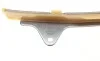 Комплект ланцюга ГРМ Toyota Auris/Corolla/Yaris 1.3/1.33 08- HEPU 21-0519 (фото 2)