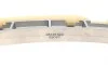 Комплект ланцюга ГРМ Toyota Auris/Corolla/Yaris 1.3/1.33 08- HEPU 21-0519 (фото 5)