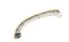Комплект ланцюга ГРМ Toyota Auris/Corolla/Yaris 1.3/1.33 08- HEPU 21-0519 (фото 6)