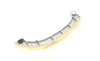 Комплект ланцюга ГРМ Toyota Auris/Corolla/Yaris 1.3/1.33 08- HEPU 21-0519 (фото 7)
