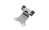 Комплект ланцюга ГРМ Toyota Auris/Corolla/Yaris 1.3/1.33 08- HEPU 21-0519 (фото 9)