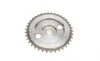 Комплект цепи ГРМ Ford Ranger/Transit/Transit V363 2.2/2.4D 06- (z=132) HEPU 21-0520 (фото 5)