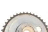 Комплект цепи ГРМ Ford Ranger/Transit/Transit V363 2.2/2.4D 06- (z=132) HEPU 21-0520 (фото 6)