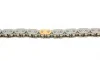 Комплект ланцюга ГРМ Mazda 3/6/ CX-7 2.2 MZR-CD 08-14 HEPU 21-0524 (фото 12)