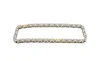 Комплект ланцюга ГРМ Mazda 3/6/ CX-7 2.2 MZR-CD 08-14 HEPU 21-0524 (фото 13)