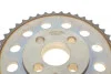 Комплект ланцюга ГРМ Mazda 3/6/ CX-7 2.2 MZR-CD 08-14 HEPU 21-0524 (фото 14)
