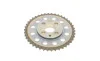 Комплект ланцюга ГРМ Mazda 3/6/ CX-7 2.2 MZR-CD 08-14 HEPU 21-0524 (фото 15)