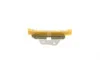 Комплект ланцюга ГРМ Mazda 3/6/ CX-7 2.2 MZR-CD 08-14 HEPU 21-0524 (фото 18)