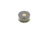 Комплект ланцюга ГРМ Mazda 3/6/ CX-7 2.2 MZR-CD 08-14 HEPU 21-0524 (фото 5)