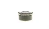 Комплект ланцюга ГРМ Mazda 3/6/ CX-7 2.2 MZR-CD 08-14 HEPU 21-0524 (фото 6)